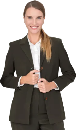 Консультация юриста в Владивостоке